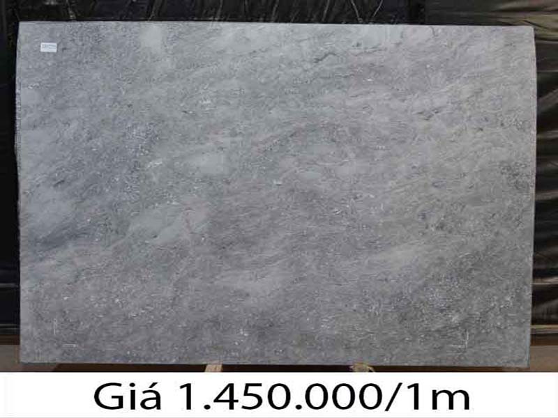 Đá hoa cương granite mac ma F320