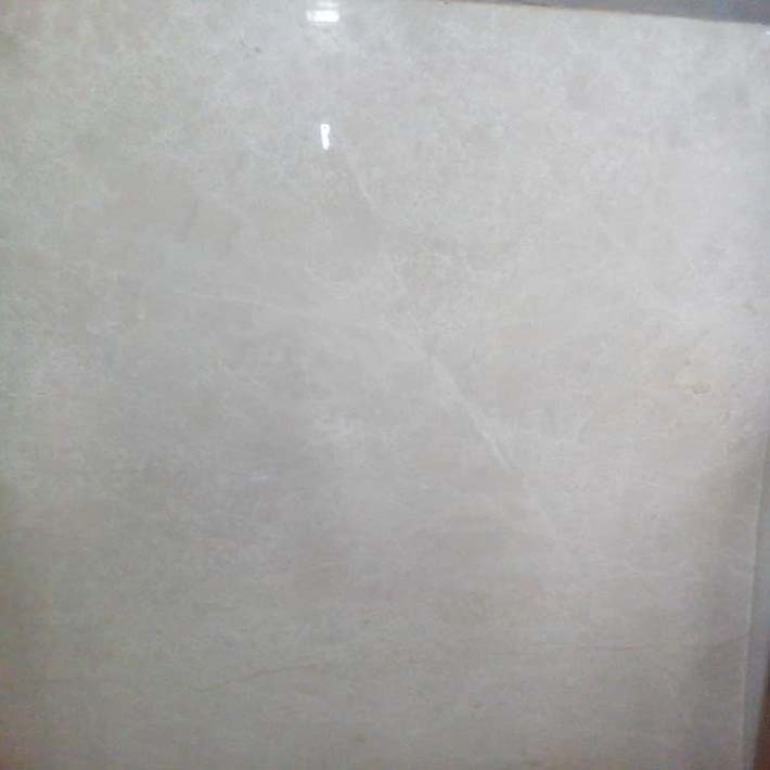 Giá đá hoa cương granite màu trắng43