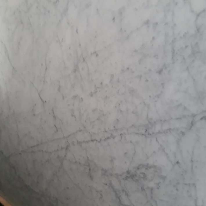 Giá đá hoa cương granite màu trắng62