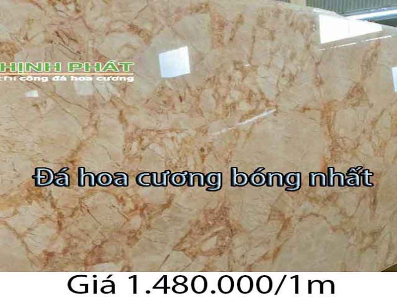 đá hoa cương Kim Thịnh Phát2