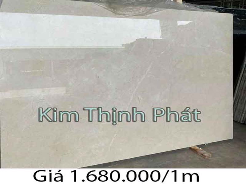 đá hoa cương Kim Thịnh Phát14