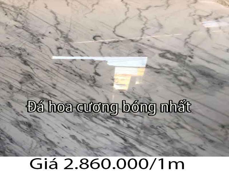đá hoa cương Kim Thịnh Phát17