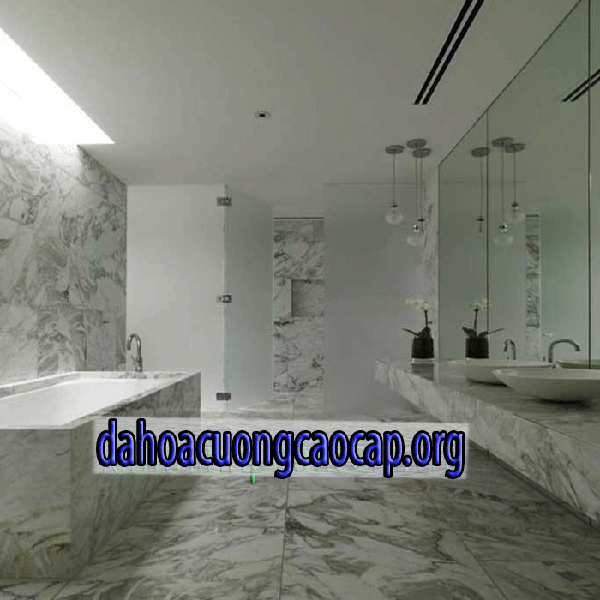 đá hoa cương ốp nhà tắm vệ sinh22