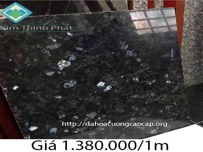 giá đá hoa cương marble đen36