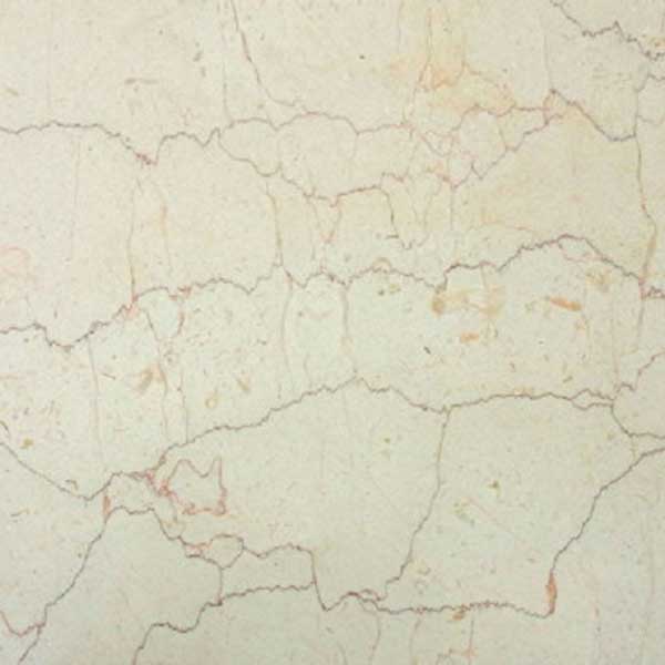 giá đá hoa cương marble trăng35
