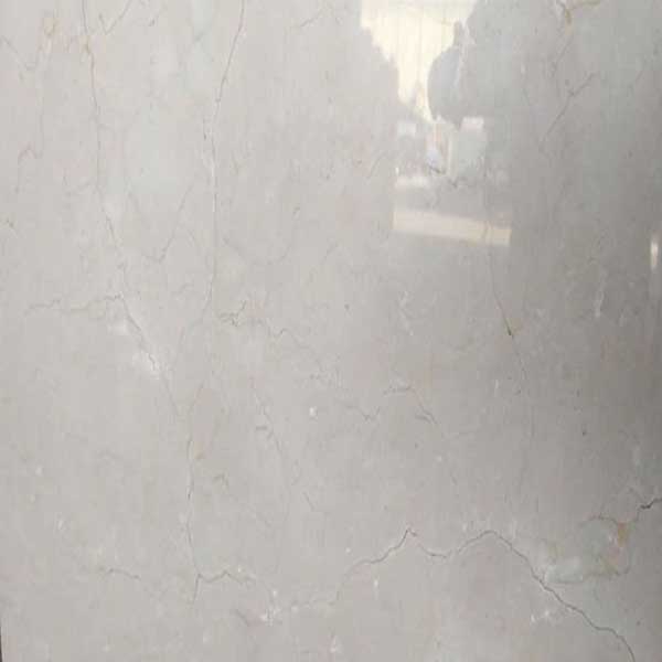 giá đá hoa cương marble trăng42