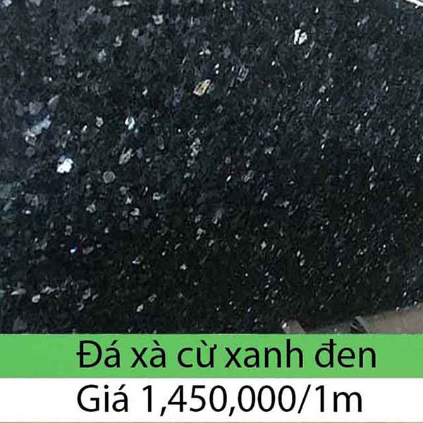 Giá đá hoa cương đen6
