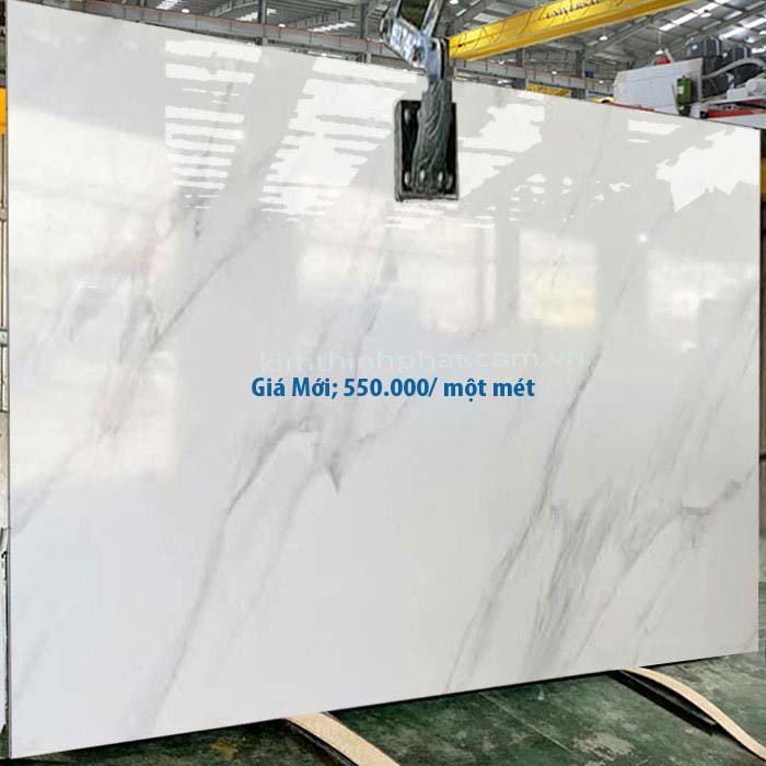 Đá hoa cương cao cấp org