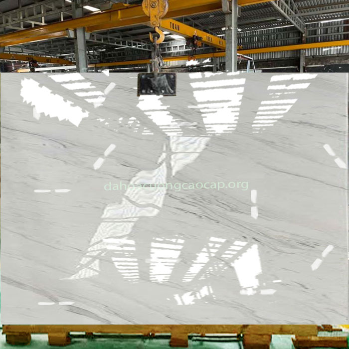 Đá hoa cương cao cấp org