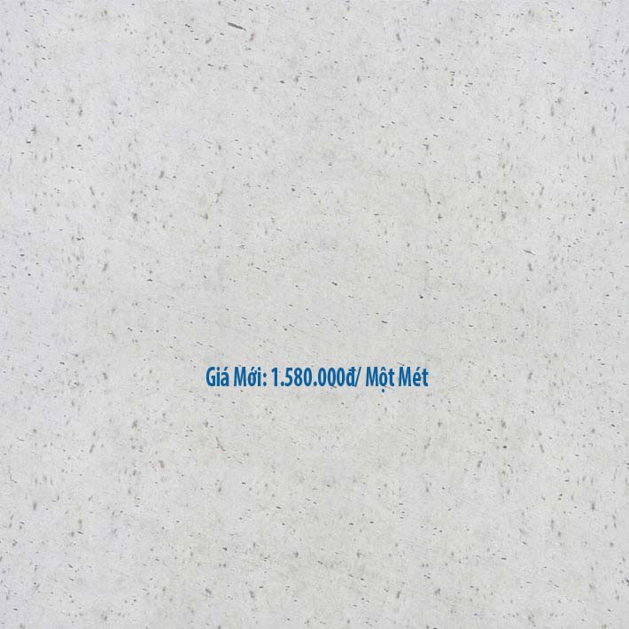 Đá hoa cương cao cấp org