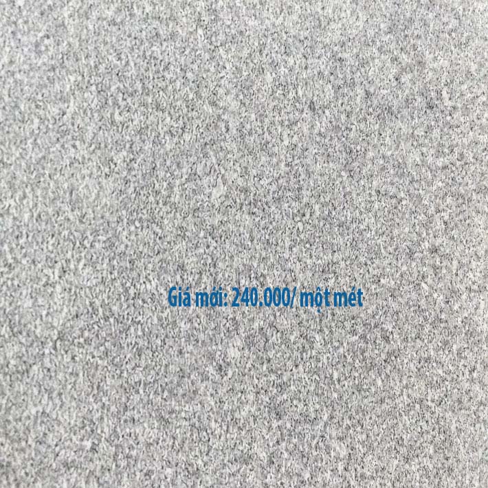 Đá hoa cương cao cấp org