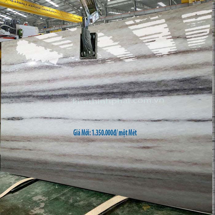 Đá hoa cương cao cấp org