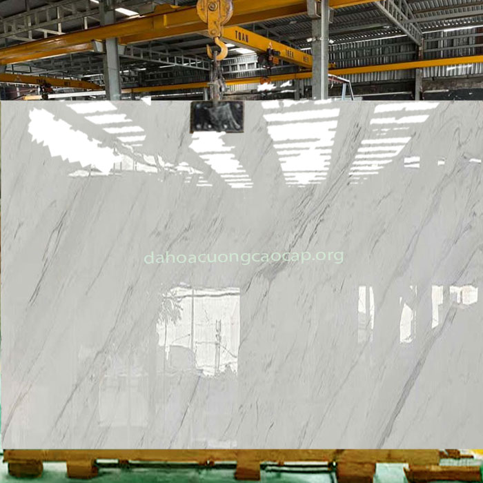 Đá hoa cương cao cấp org