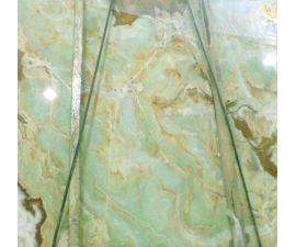 Bán da hoa cuong cẩm thạch xanh ngọc Bán da hoa cuong cẩm thạch xanh ngọc