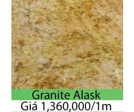 Bảng giá đá granite alaska Bảng giá đá granite alaska