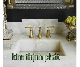 bếp đá hoa cương nhân tạo được ưa chuộng hiện nay bếp đá hoa cương nhân tạo được ưa chuộng hiện nay