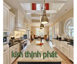 bếp da hoa cuong vang van nui bếp da hoa cuong vang van nui