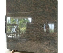 Bí quyết lựa chọn đá hoa cương phù hợp nhất cho người mệnh Thủy Bí quyết lựa chọn đá hoa cương phù hợp nhất cho người mệnh Thủy