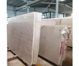 Bí quyết lựa chọn đá hoa cương phù hợp nhất với không gian phòng tắm Bí quyết lựa chọn đá hoa cương phù hợp nhất với không gian phòng tắm