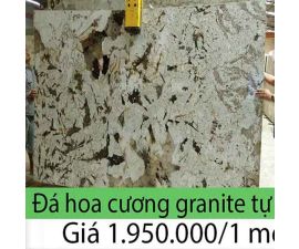 Các loại đá hoa cương tự nhiên Các loại đá hoa cương tự nhiên