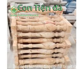 Con tiện đá granite ktp 001 hàng đẹp chuẩn giá rẻ Con tiện đá granite ktp 001 hàng đẹp chuẩn giá rẻ