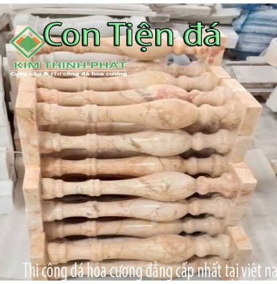 Con tiện đá granite ktp 001 hàng đẹp chuẩn giá rẻ Con tiện đá granite ktp 001 hàng đẹp chuẩn giá rẻ