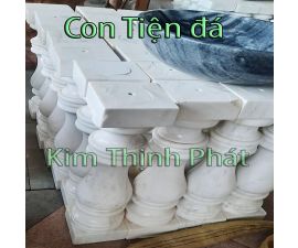 Con tiện đá hoa cương bảo đảm giá rẻ nhất giá rẻ! Con tiện đá hoa cương bảo đảm giá rẻ nhất giá rẻ!