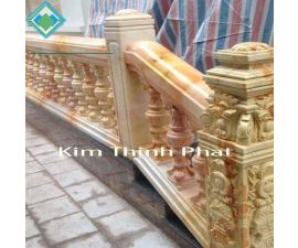 Con tiện đá hoa cương bao nhiêu tiền một mét? giá rẻ! Con tiện đá hoa cương bao nhiêu tiền một mét? giá rẻ!