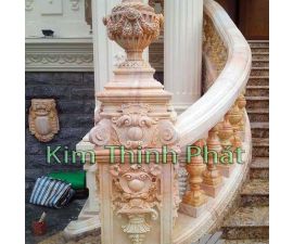 Con tiện đá hoa cương bao nhiêu tiền một mét? giá rẻ! Con tiện đá hoa cương bao nhiêu tiền một mét? giá rẻ!