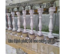Con tiện đá hoa cương là gì? mua ở đâu giá rẻ! Con tiện đá hoa cương là gì? mua ở đâu giá rẻ!