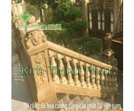 Con tiện đá hoa cương mua ở đâu bán rẻ? Con tiện đá hoa cương mua ở đâu bán rẻ?