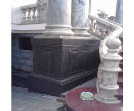 Con tiện đá hoa cương mua ở đâu giá tốt? giá rẻ! Con tiện đá hoa cương mua ở đâu giá tốt? giá rẻ!