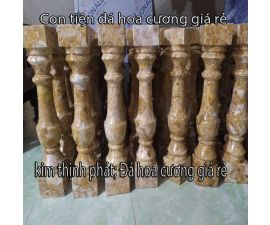 Con tiện đá hoa cương nơi cung cấp đáng tin cậy nhất giá rẻ! Con tiện đá hoa cương nơi cung cấp đáng tin cậy nhất giá rẻ!