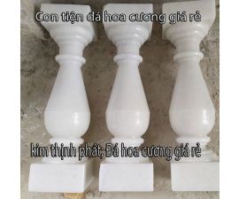 Con tiện đá hoa cương ở đâu giá tốt? giá rẻ! Con tiện đá hoa cương ở đâu giá tốt? giá rẻ!