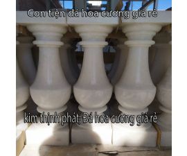 Con tiện đá hoa cương phân biệt thế nào? giá rẻ! Con tiện đá hoa cương phân biệt thế nào? giá rẻ!