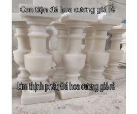 Con tiện đá hoa cương thi công đường nét đẹp nhất giá rẻ! Con tiện đá hoa cương thi công đường nét đẹp nhất giá rẻ!