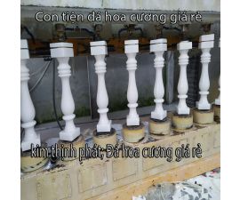 Con tiện đá hoa cương thi công đường nét đẹp nhất là gì? mua ở đâu giá rẻ! Con tiện đá hoa cương thi công đường nét đẹp nhất là gì? mua ở đâu giá rẻ!