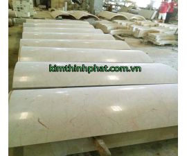 CỘT ĐÁ 1 CỘT ĐÁ 1