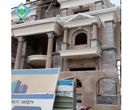 Cột đá hoa cương 2119 báo giá cột đá mẫu đá marble granite tự nhiên 005 Cột đá hoa cương 2119 báo giá cột đá mẫu đá marble granite tự nhiên 005