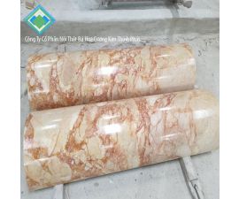 Cột đá hoa cương 2140 báo giá cột đá tự nhiên 026 Cột đá hoa cương 2140 báo giá cột đá tự nhiên 026