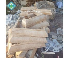 Cột đá hoa cương 2141 báo giá cột đá tự nhiên 027 Cột đá hoa cương 2141 báo giá cột đá tự nhiên 027