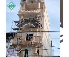 Cột đá hoa cương 2144 báo giá cột đá tự nhiên 030 Cột đá hoa cương 2144 báo giá cột đá tự nhiên 030