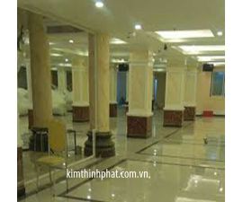 cot da hoa cuong anh nguyet cot da hoa cuong anh nguyet