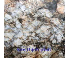 ĐÁ GRANITE 1 ĐÁ GRANITE 1