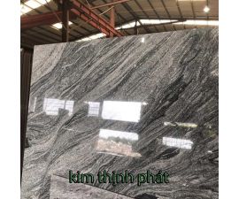 ĐÁ GRANITE 4 ĐÁ GRANITE 4