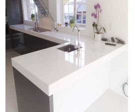 ĐÁ GRANITE THỦY TINH ĐÁ GRANITE THỦY TINH