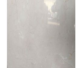 Đá hoa cương 106 Đá hoa cương 106