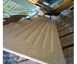 Đá hoa cương 151 Đá hoa cương 151
