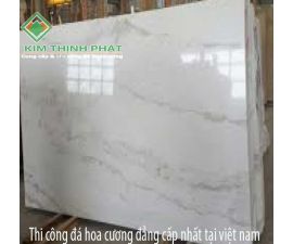 Đá hoa cương 155 Đá hoa cương 155