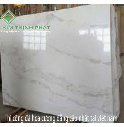 Đá hoa cương 155 Đá hoa cương 155